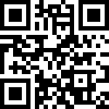 https://mehrnews.com/xY9x5