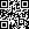 https://mehrnews.com/x34tmG