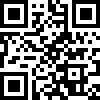 https://mehrnews.com/x3db7Y