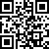 https://mehrnews.com/x3bGvr