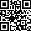 https://mehrnews.com/xsMhJ