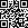 https://mehrnews.com/x36Ynx