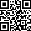 https://mehrnews.com/x3byq7