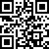 https://mehrnews.com/x3b7gZ