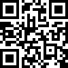 https://mehrnews.com/x363qB