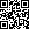 https://mehrnews.com/x3ckZD