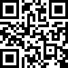 https://mehrnews.com/x36DJy