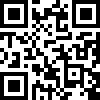 https://mehrnews.com/xPMk5