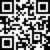 https://mehrnews.com/xrTbx