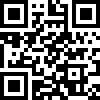 https://mehrnews.com/x3482L