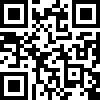 https://mehrnews.com/xWvM9