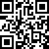 https://mehrnews.com/x3bgnv