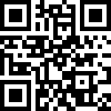 https://mehrnews.com/xXmBn