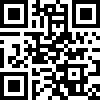 https://mehrnews.com/xS3f2
