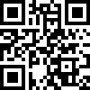 https://mehrnews.com/xYPKX