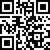 https://mehrnews.com/xqRcq