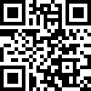 https://mehrnews.com/xH6wm