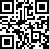 https://mehrnews.com/x3bSqv
