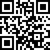 https://mehrnews.com/xZn7M