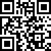 https://mehrnews.com/xWBtM