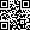 https://mehrnews.com/x3cLw7