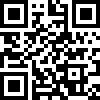 https://mehrnews.com/x3cyft