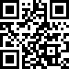 https://mehrnews.com/x3b2Tz