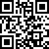 https://mehrnews.com/xbt7D