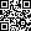 https://mehrnews.com/xZ9rB