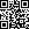 https://mehrnews.com/x37qxn