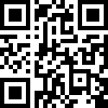 https://mehrnews.com/x3cNxd
