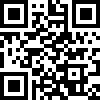 https://mehrnews.com/x39G2f