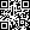 https://mehrnews.com/x34GXc