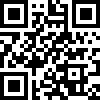https://mehrnews.com/x39zrN