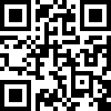 https://mehrnews.com/x35VPD