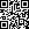 https://mehrnews.com/x39zmv