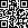https://mehrnews.com/x37CtQ