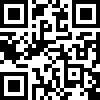 https://mehrnews.com/x33P4K