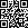 https://mehrnews.com/x3bxWX