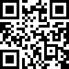 https://mehrnews.com/xgcFn