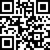 https://mehrnews.com/xV9mt