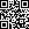 https://mehrnews.com/x37XCr