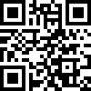 https://mehrnews.com/xYbrM