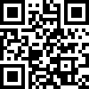 https://mehrnews.com/x37xXn