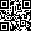 https://mehrnews.com/x34pms