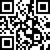 https://mehrnews.com/xT6JC