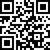 https://mehrnews.com/x37hMg