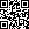 https://mehrnews.com/x364tL