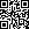 https://mehrnews.com/x35TWb