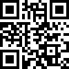 https://mehrnews.com/xSmDM
